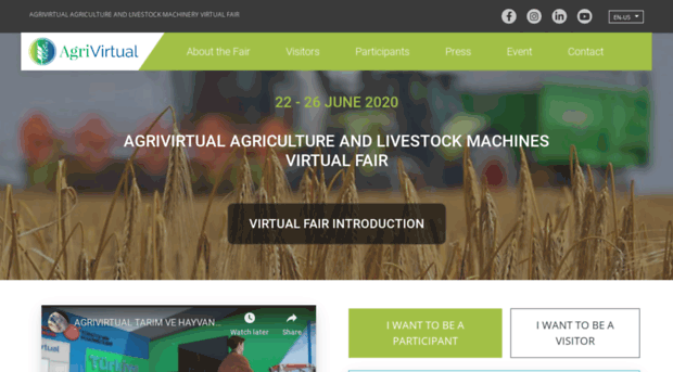 agrivirtual.com.tr