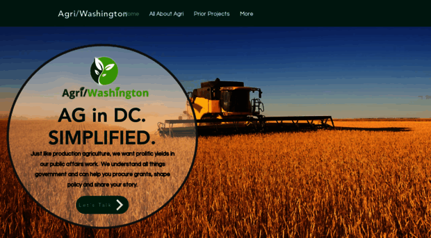 agriwashington.org