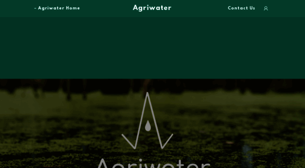 agriwater.tech