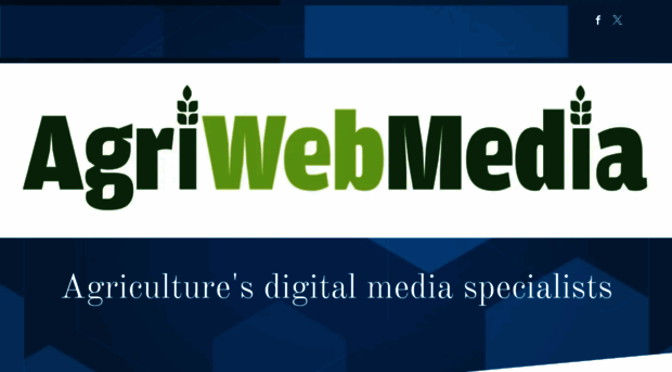 agriwebmedia.co.uk