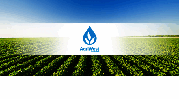 agriwestsystems.com