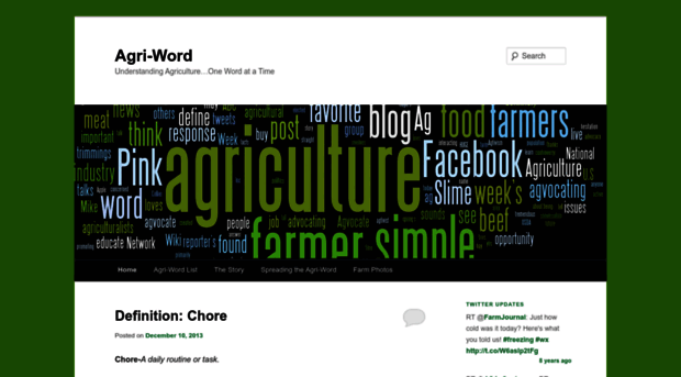 agriword.wordpress.com