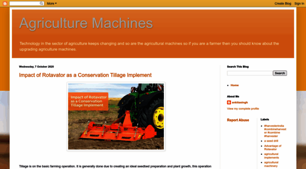 agriworldusa.blogspot.com
