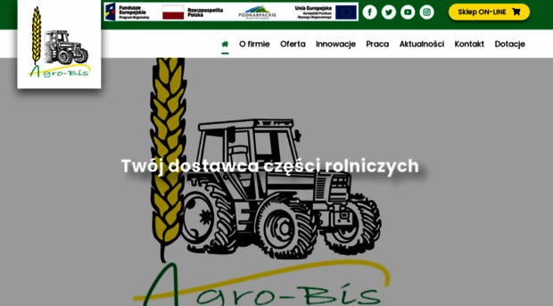 agro-bis.eu