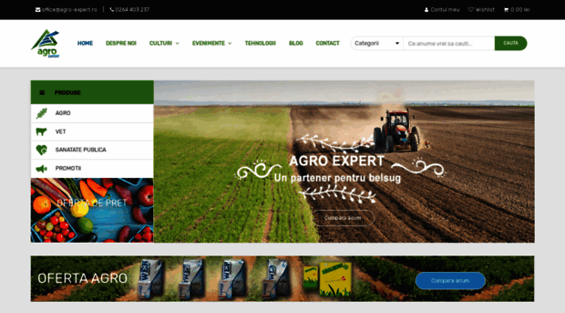 agro-expert.ro