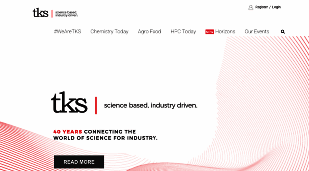 agro-food-industry.com