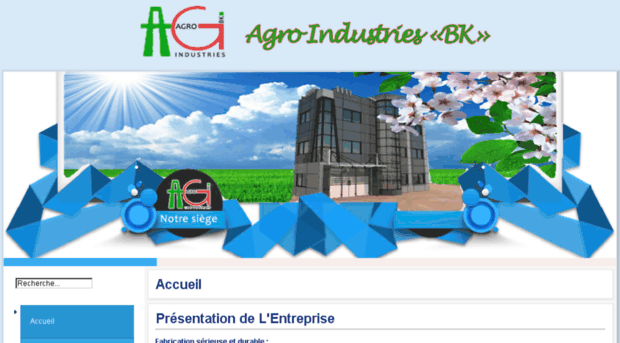 agro-industries-bk.com