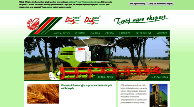 agro-net.pl