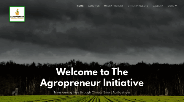 agro-preneur.org