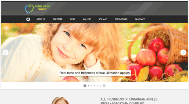 agro-star.com.ua