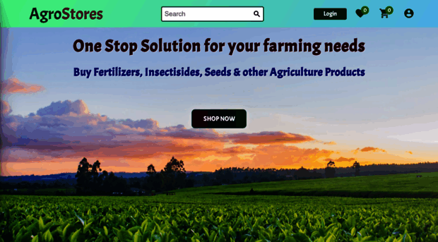 agro-stores.netlify.app