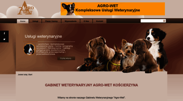 agro-wet.pl