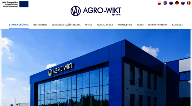 agro-wikt.com.pl