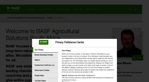 agro.basf.co.za