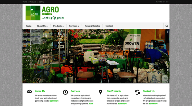 agro.com.mv