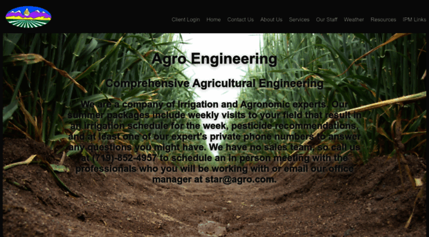 agro.com