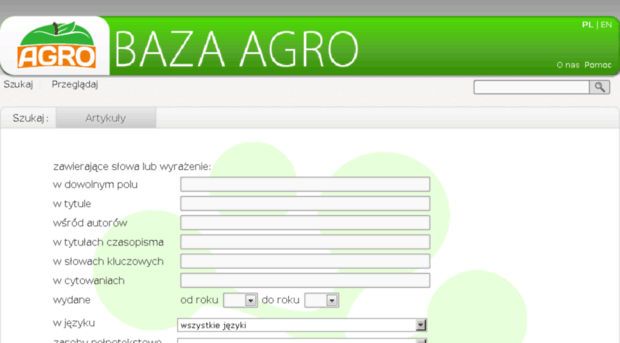 agro.icm.edu.pl