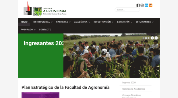 agro.unlpam.edu.ar