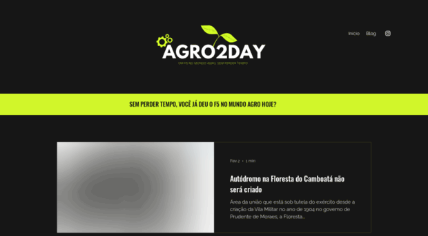 agro2day.com