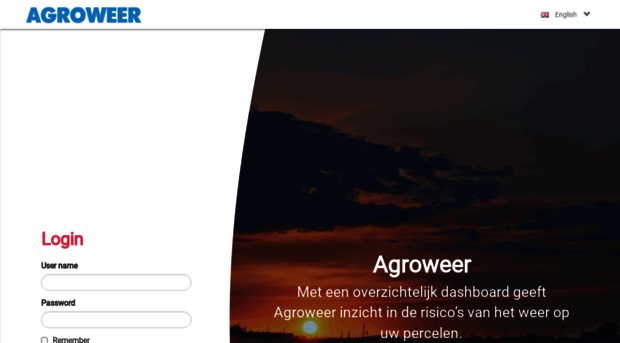 agroactueel.nl