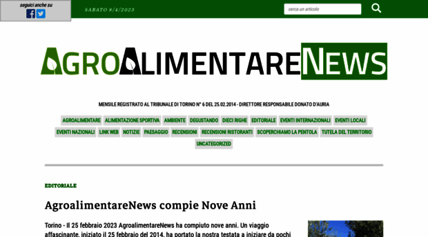 agroalimentarenews.it
