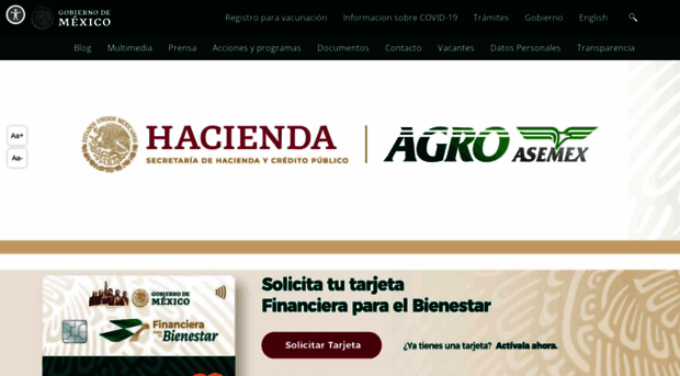 agroasemex.gob.mx