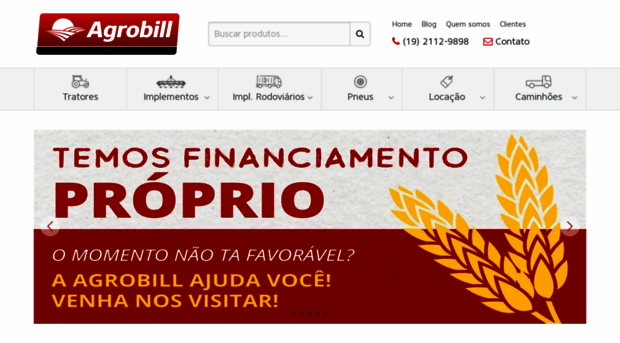 agrobill.com.br