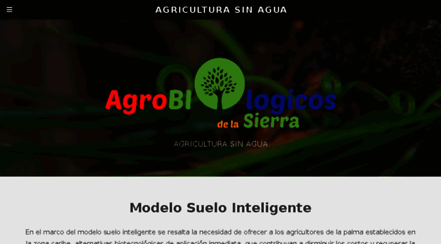 agrobiologicos.com