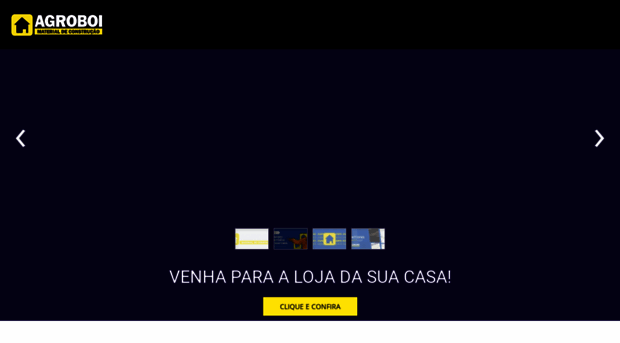 agroboinet.com.br