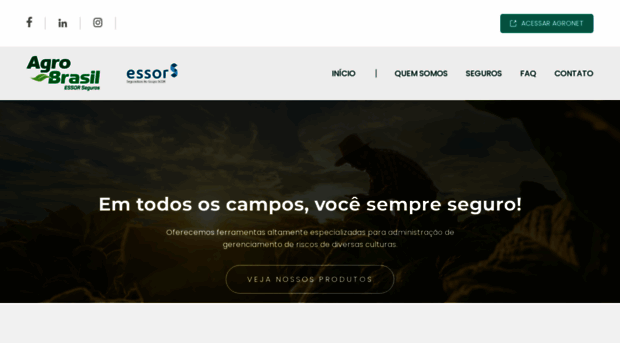 agrobrasilseguros.com.br