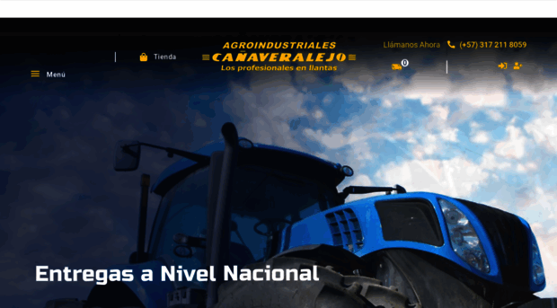 agrocanaveralejo.com.co