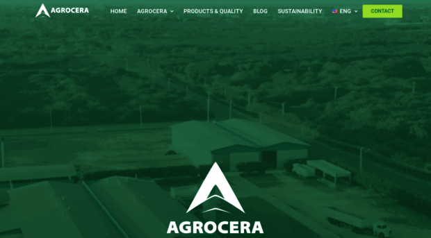 agrocera.com.br