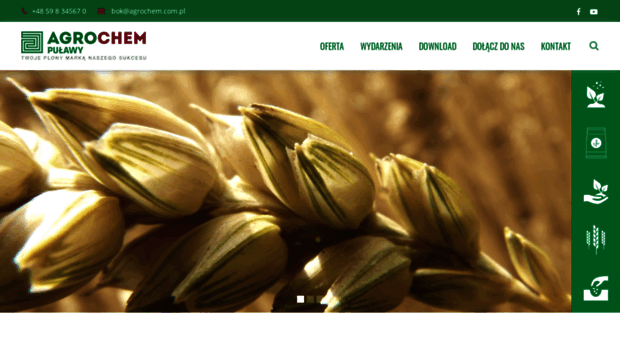 agrochem.eu