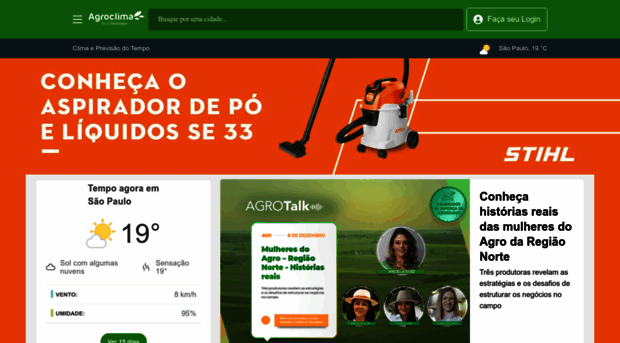agroclima.com.br