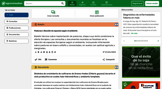 agroconsultasonline.com.ar