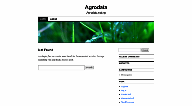 agrodatabase.wordpress.com