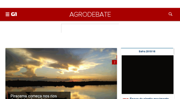 agrodebate.com.br