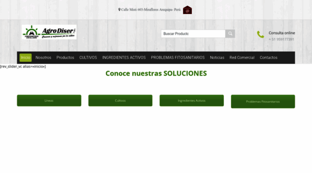 agrodiser.com