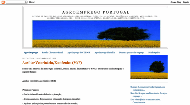 agroemprego.blogspot.com