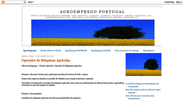 agroemprego.blogspot.pt