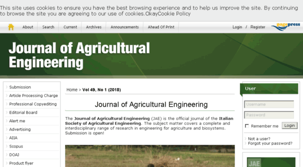 agroengineering.it