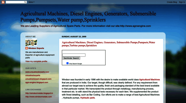 agroengines.blogspot.com