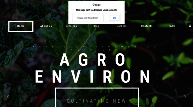 agroenviron.com