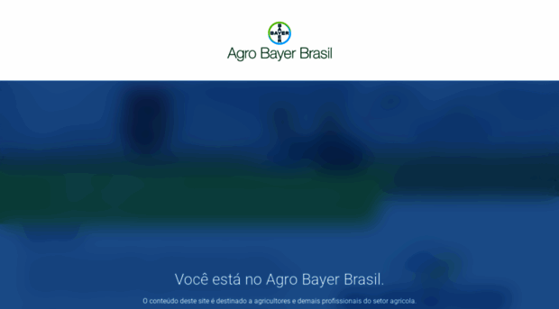 agroeste.com.br