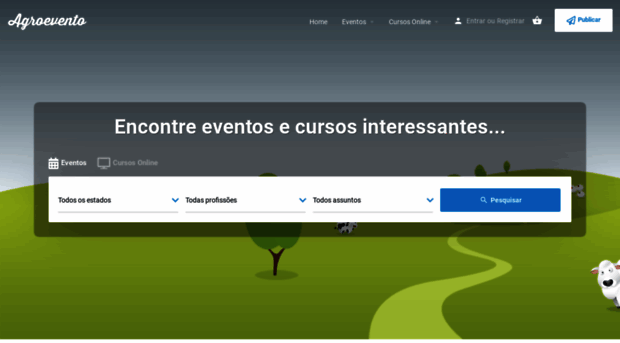 agroevento.com