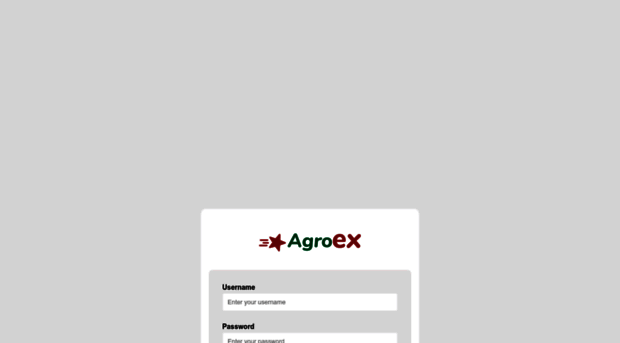 agroex.agrostar.in