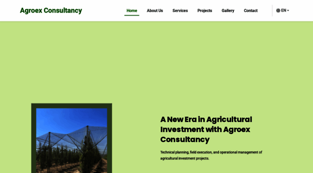 agroexglobal.com