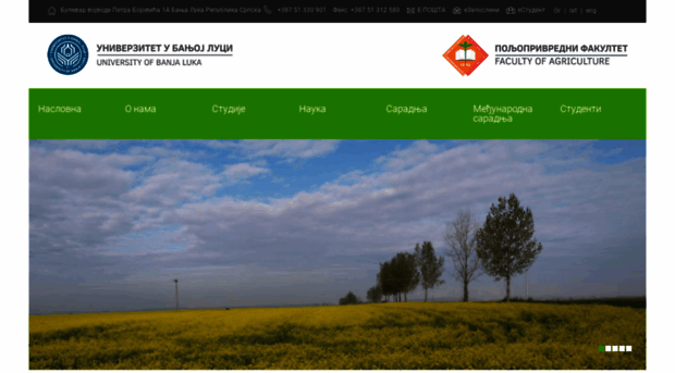 agrofabl.org