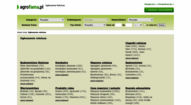 agrofama.pl