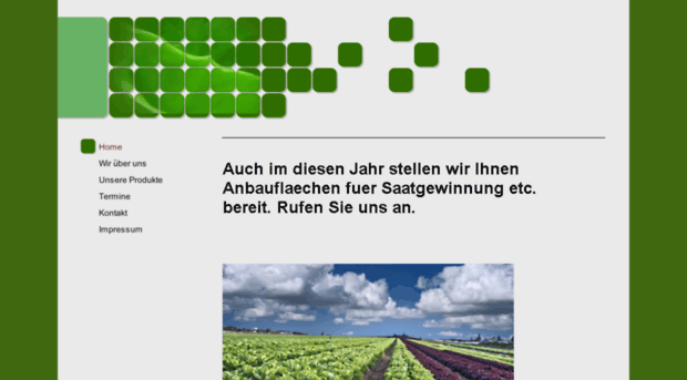 agrofarm-kleinau.de